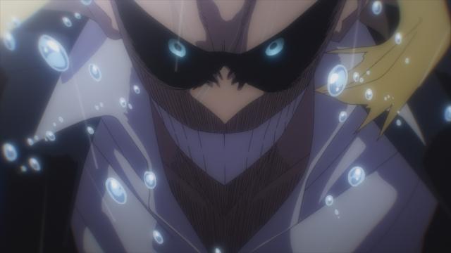 我的英雄學院 第七季 線上看