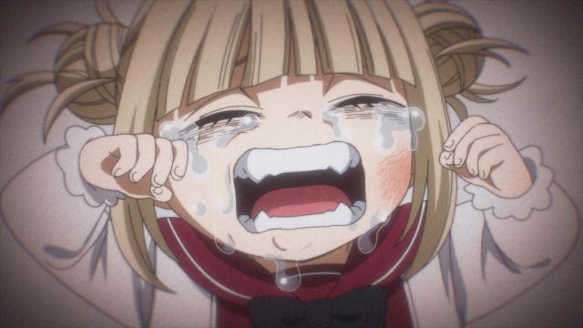 我的英雄學院 第七季 線上看