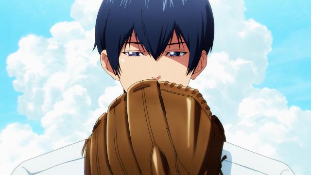 失憶投捕 線上看