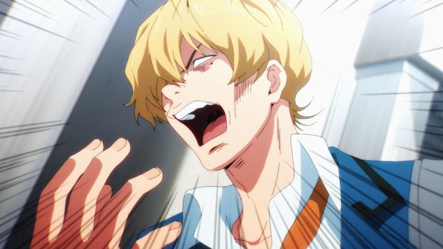 失憶投捕 線上看