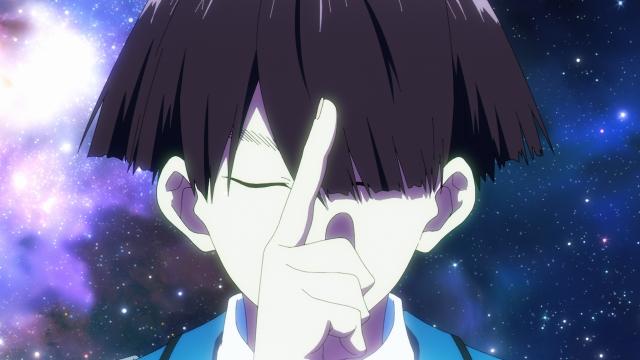 失憶投捕 線上看