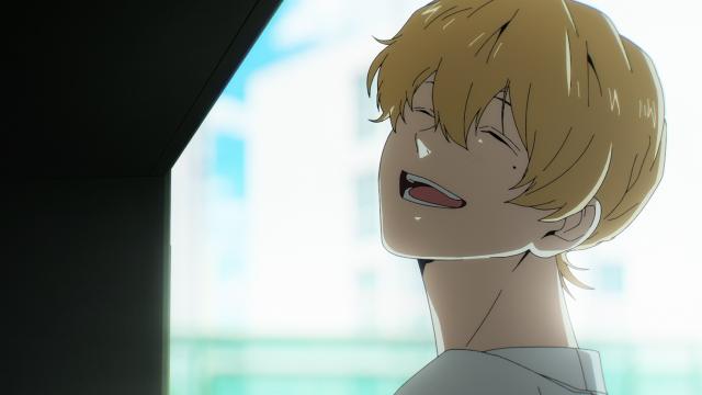 失憶投捕 線上看