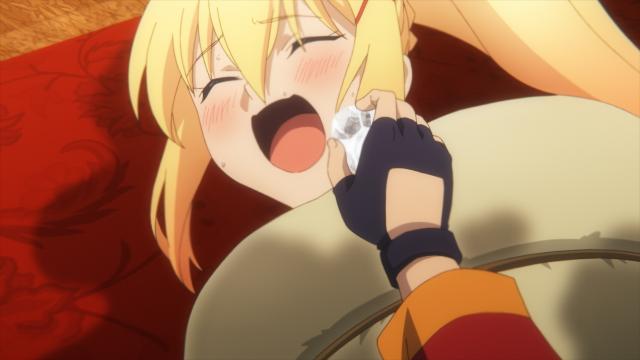 為美好的世界獻上祝福！第三季 線上看