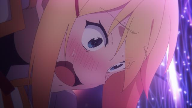 為美好的世界獻上祝福！第三季 線上看