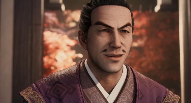 火鳳燎原 線上看