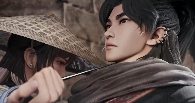 火鳳燎原 線上看