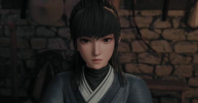 火鳳燎原 線上看