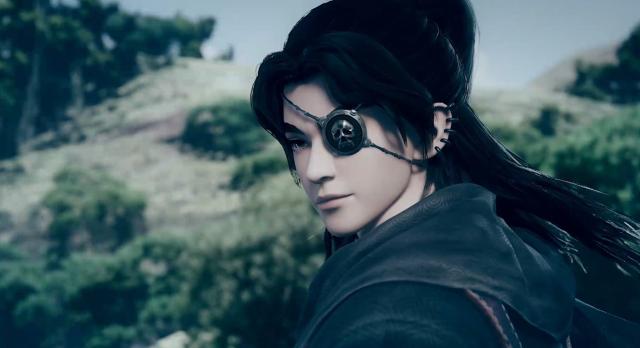 火鳳燎原 線上看