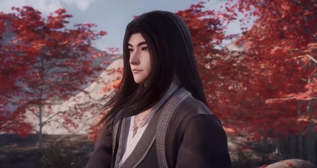 火鳳燎原 線上看