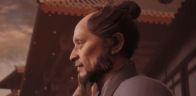 火鳳燎原 線上看