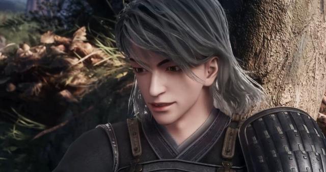 火鳳燎原 線上看