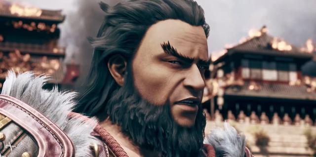 火鳳燎原 線上看