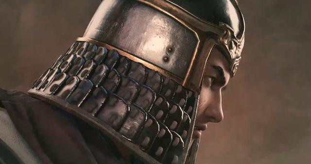 火鳳燎原 線上看