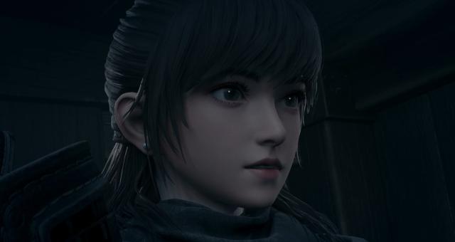 火鳳燎原 線上看