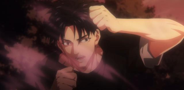 七侯筆錄 第9集