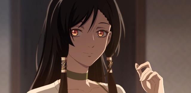 愛幽的密室 第7集