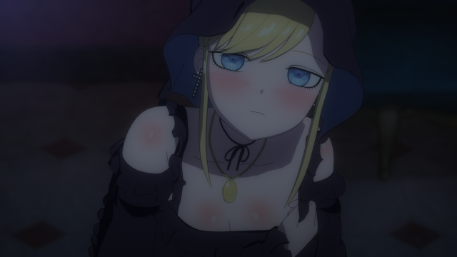 死神少爺與黑女僕 第二季 線上看