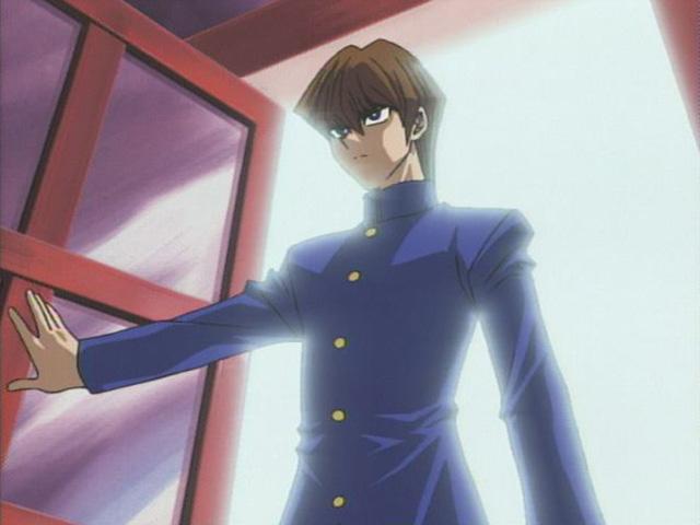 遊戲王-怪獸之決鬥 線上看