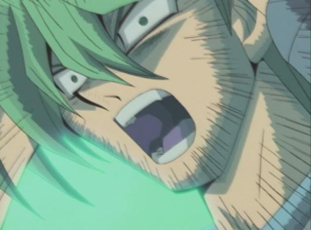 遊戲王-怪獸之決鬥 線上看