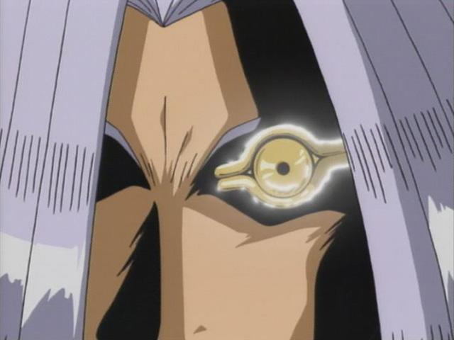 遊戲王-怪獸之決鬥 線上看