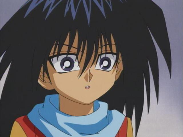 遊戲王-怪獸之決鬥 線上看