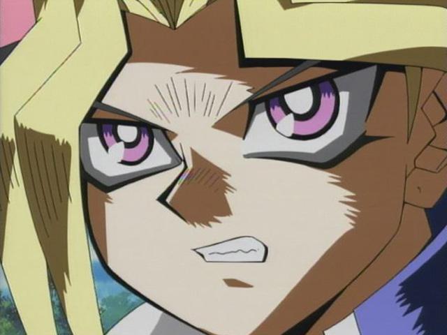 遊戲王-怪獸之決鬥 線上看