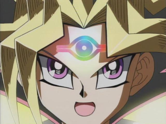 遊戲王-怪獸之決鬥 線上看