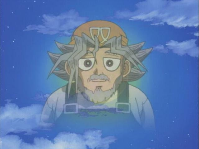 遊戲王-怪獸之決鬥 線上看