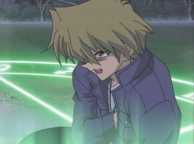 遊戲王-怪獸之決鬥 線上看