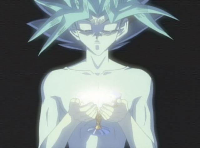 遊戲王-怪獸之決鬥 線上看