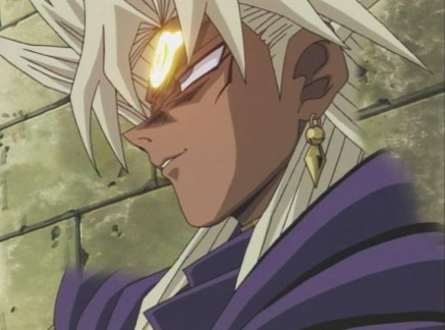 遊戲王-怪獸之決鬥 線上看