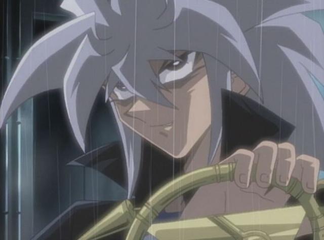 遊戲王-怪獸之決鬥 線上看