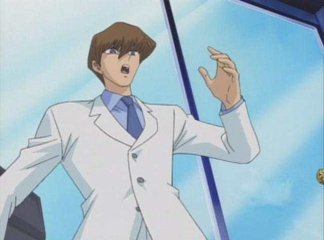 遊戲王-怪獸之決鬥 線上看