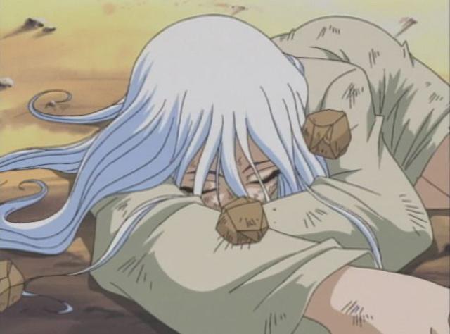 遊戲王-怪獸之決鬥 線上看