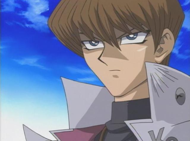 遊戲王-怪獸之決鬥 線上看