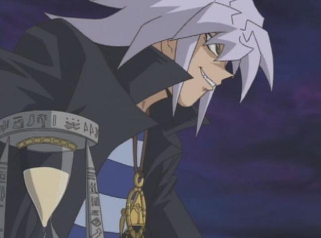 遊戲王-怪獸之決鬥 線上看