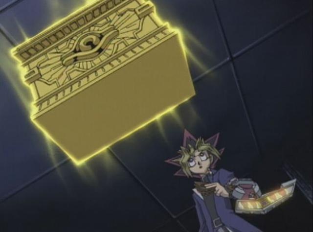 遊戲王-怪獸之決鬥 線上看