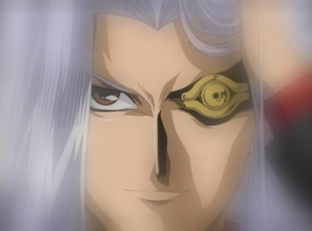 遊戲王-怪獸之決鬥 線上看