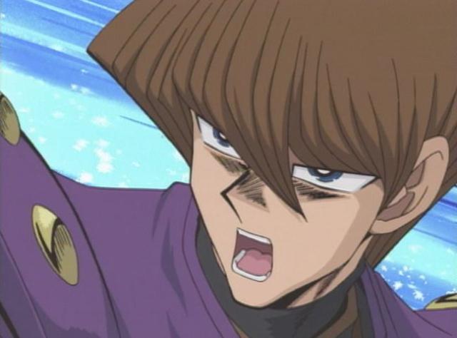 遊戲王-怪獸之決鬥 線上看