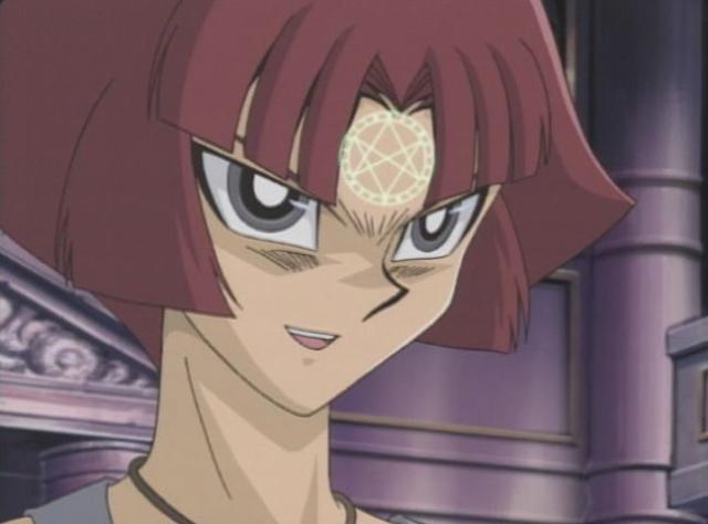 遊戲王-怪獸之決鬥 線上看