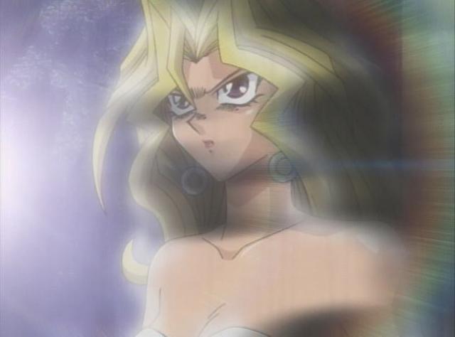 遊戲王-怪獸之決鬥 線上看