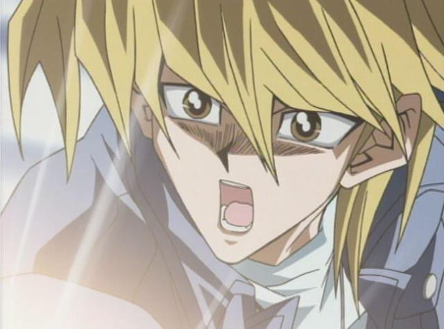 遊戲王-怪獸之決鬥 線上看