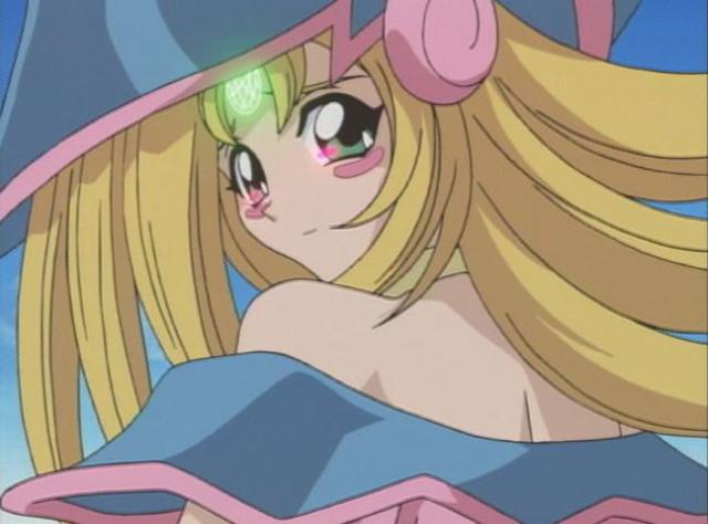 遊戲王-怪獸之決鬥 線上看