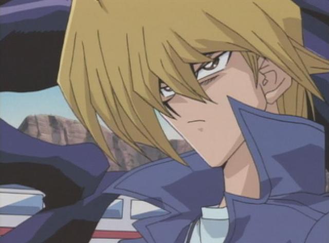 遊戲王-怪獸之決鬥 線上看