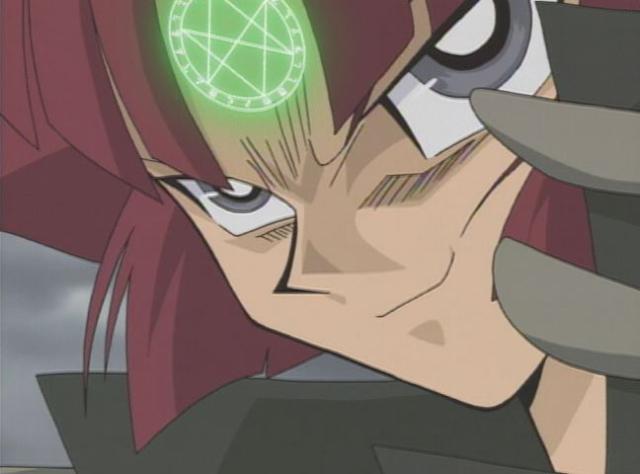 遊戲王-怪獸之決鬥 線上看