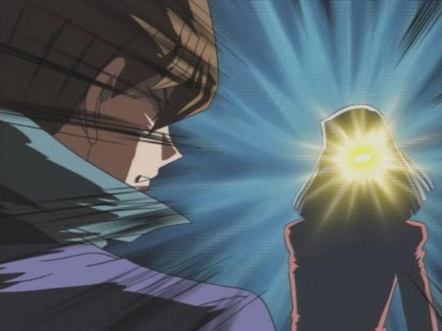 遊戲王-怪獸之決鬥 線上看