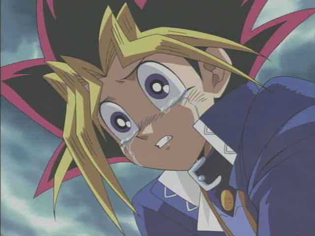 遊戲王-怪獸之決鬥 線上看