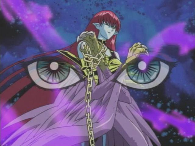 遊戲王-怪獸之決鬥 線上看