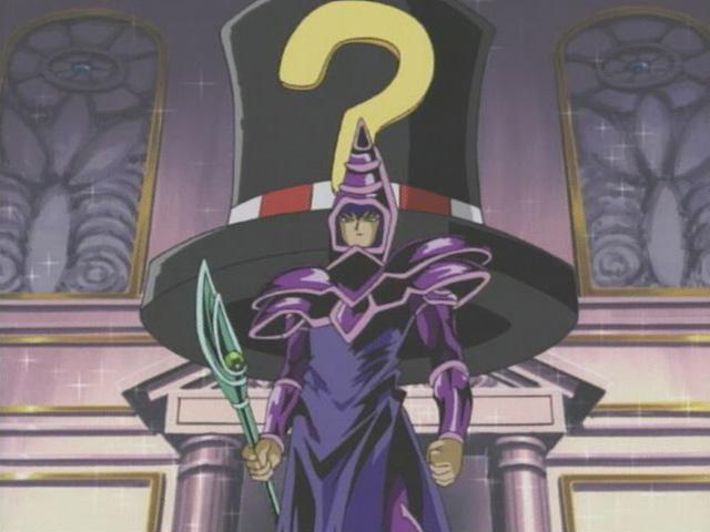 遊戲王-怪獸之決鬥 線上看