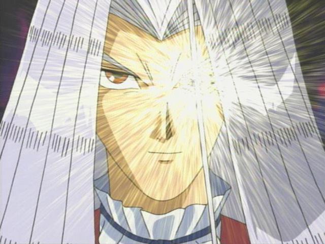 遊戲王-怪獸之決鬥 線上看